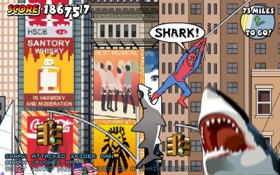 XpC_[}^New York Shark
