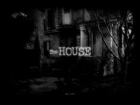 TheHOUSE