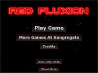 Red Fluxion