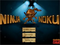 Ninja Noku