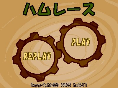 ^Cgʁ^n[X