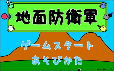 ^Cgʁ^nʖhqR